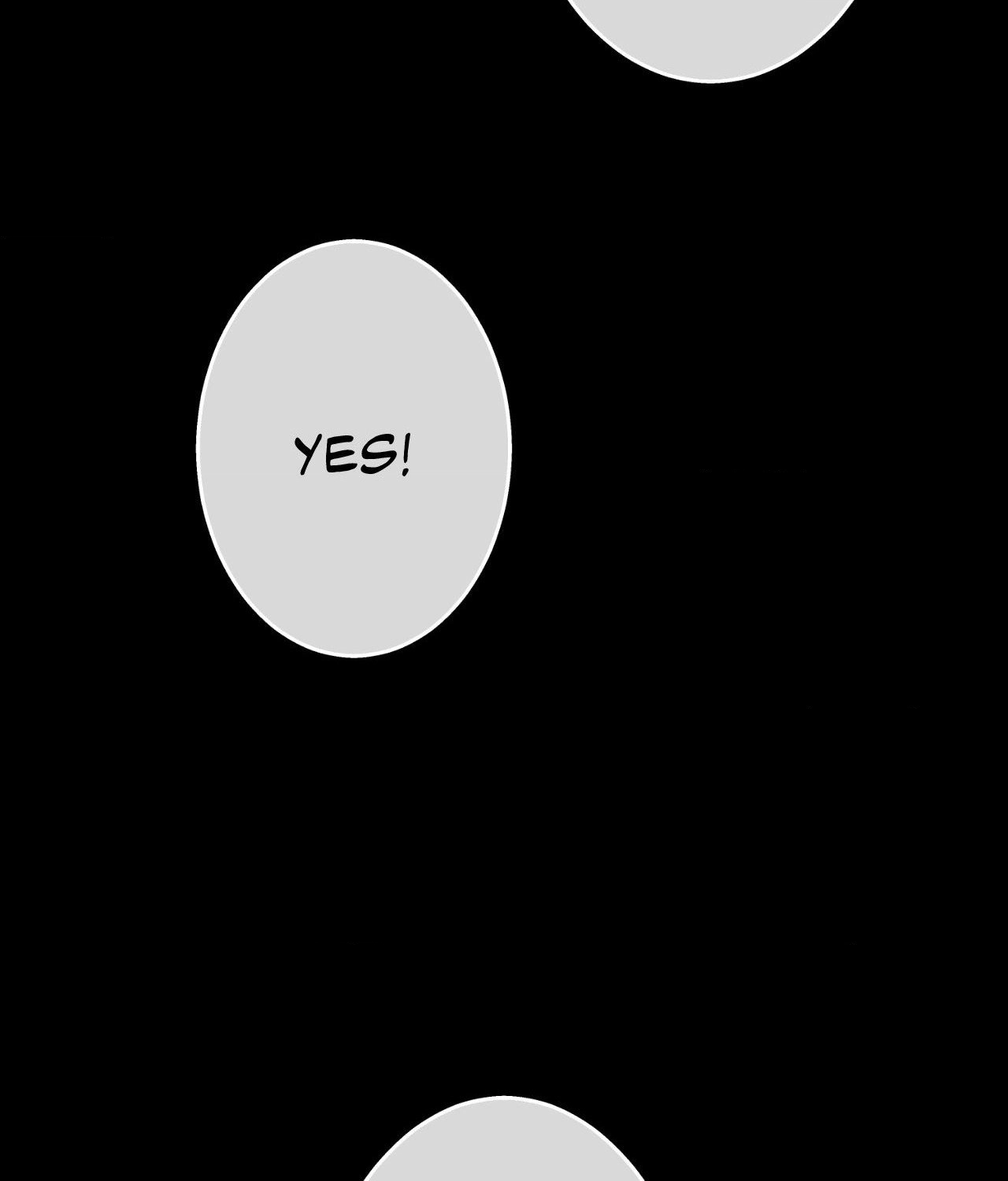 The Knight and the Witch Chapter 3 page 45 - 