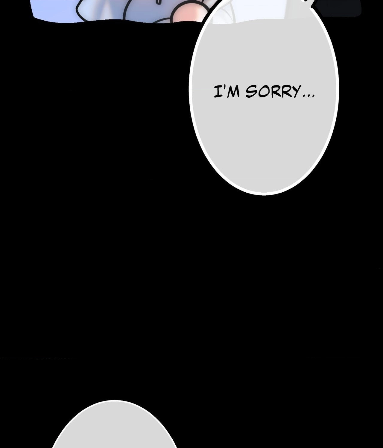 The Knight and the Witch Chapter 3 page 57 - 
