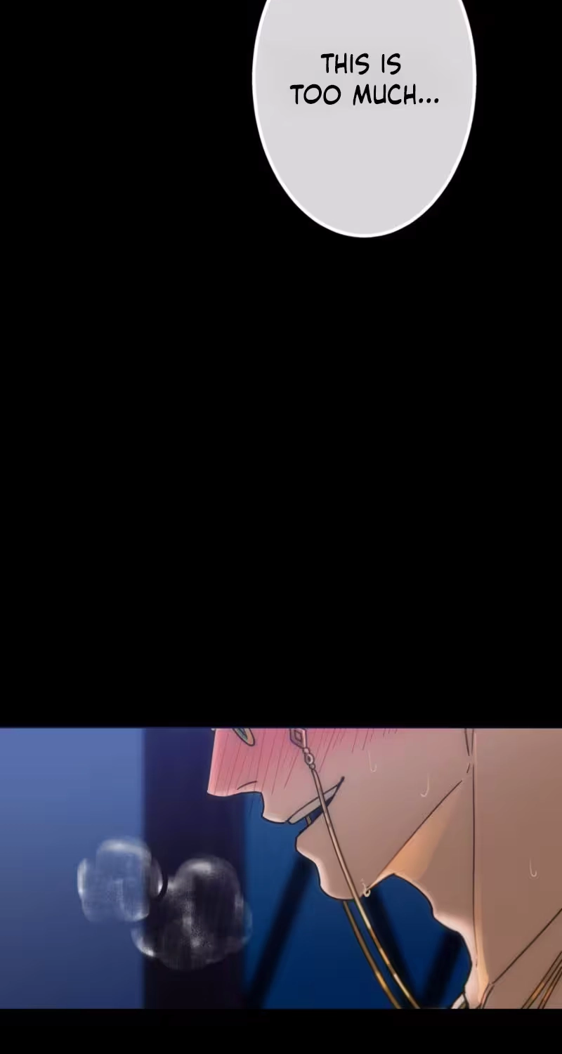 The Knight and the Witch Chapter 32 page 6 - 