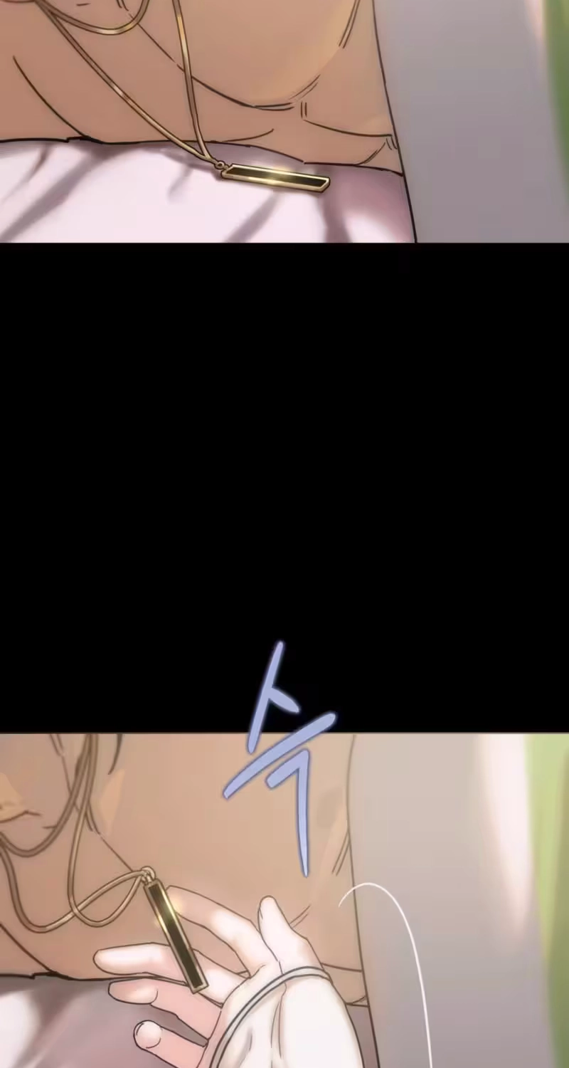 The Knight and the Witch Chapter 33 page 9 - 