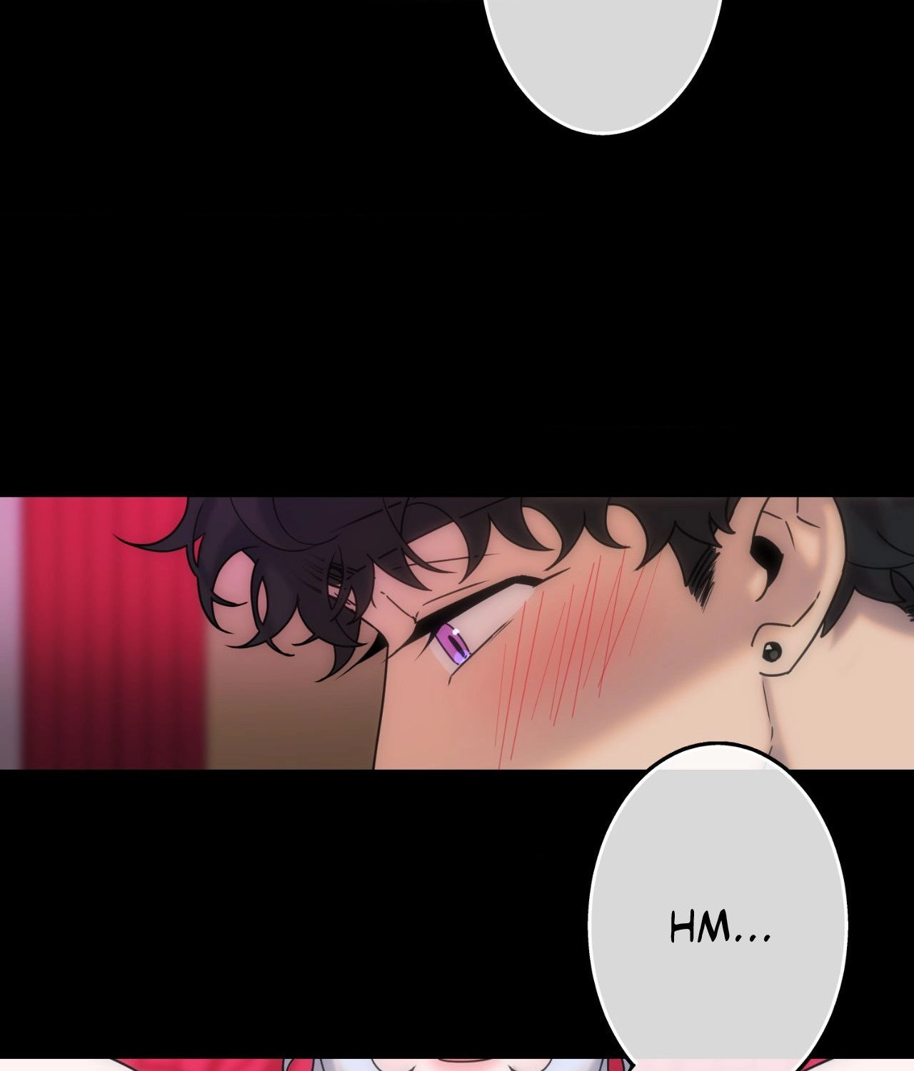The Knight and the Witch Chapter 4 page 20 - 