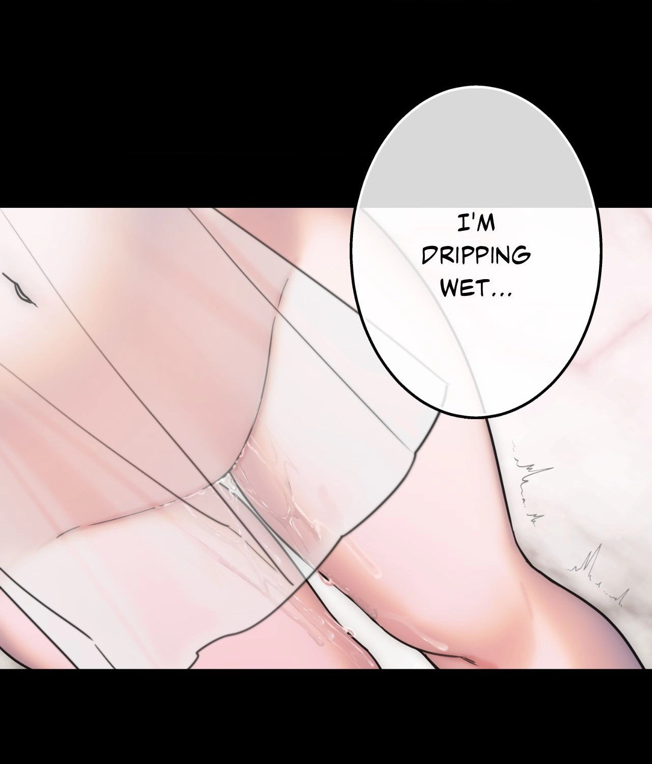The Knight and the Witch Chapter 4 page 58 - 