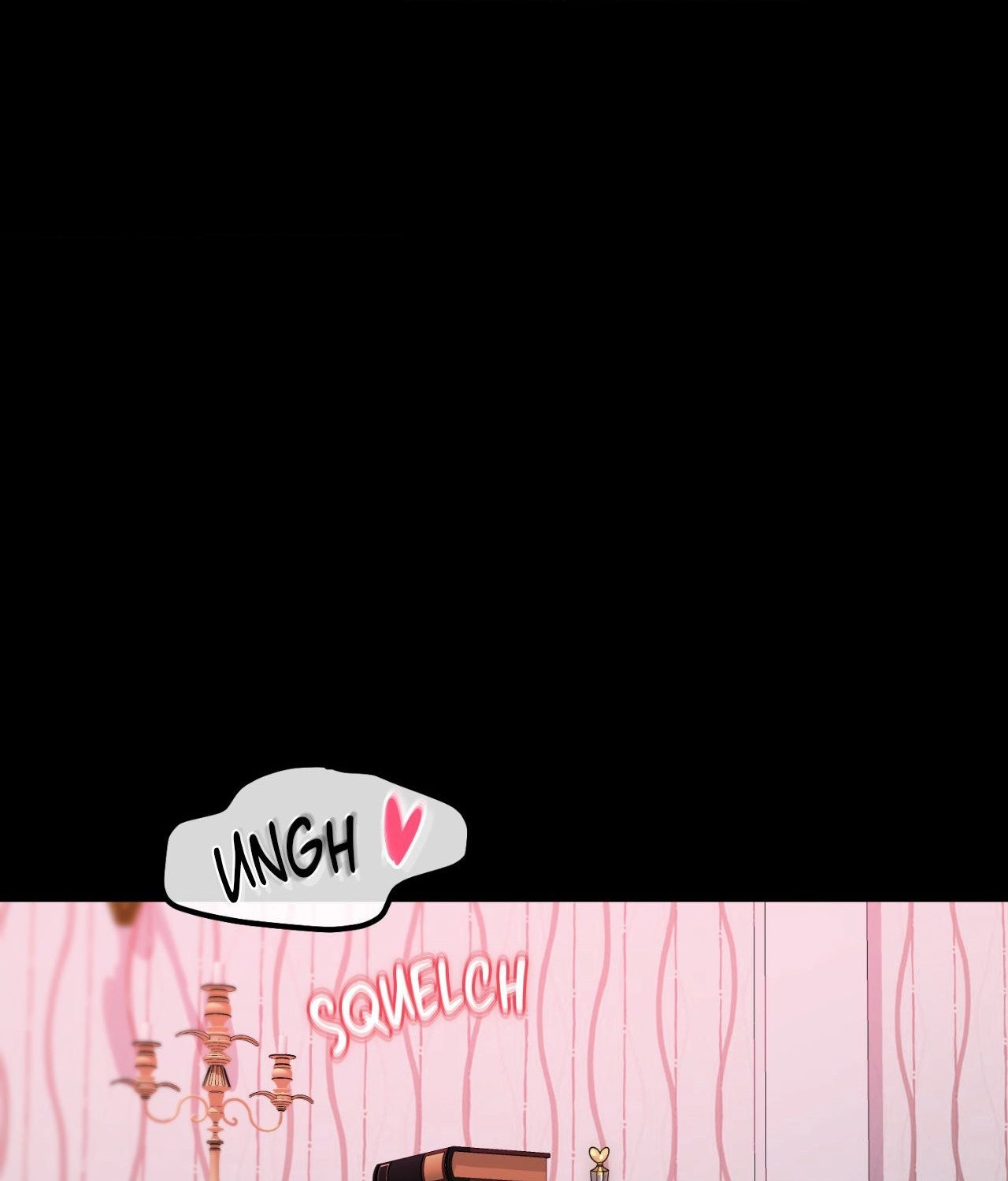 The Knight and the Witch Chapter 4 page 59 - 