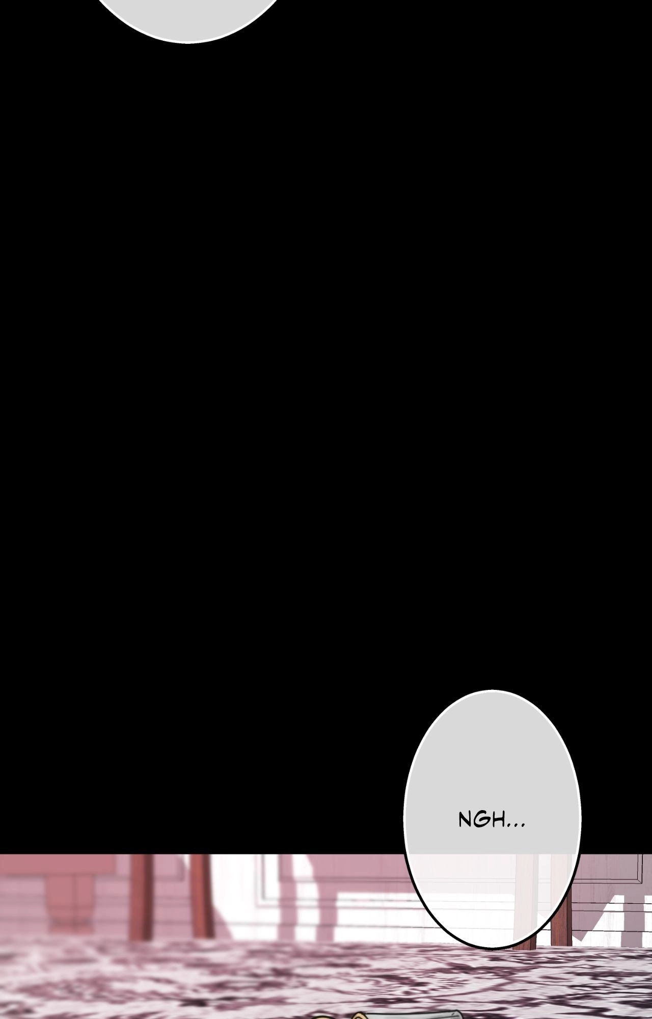 The Knight and the Witch Chapter 6 page 7 - 