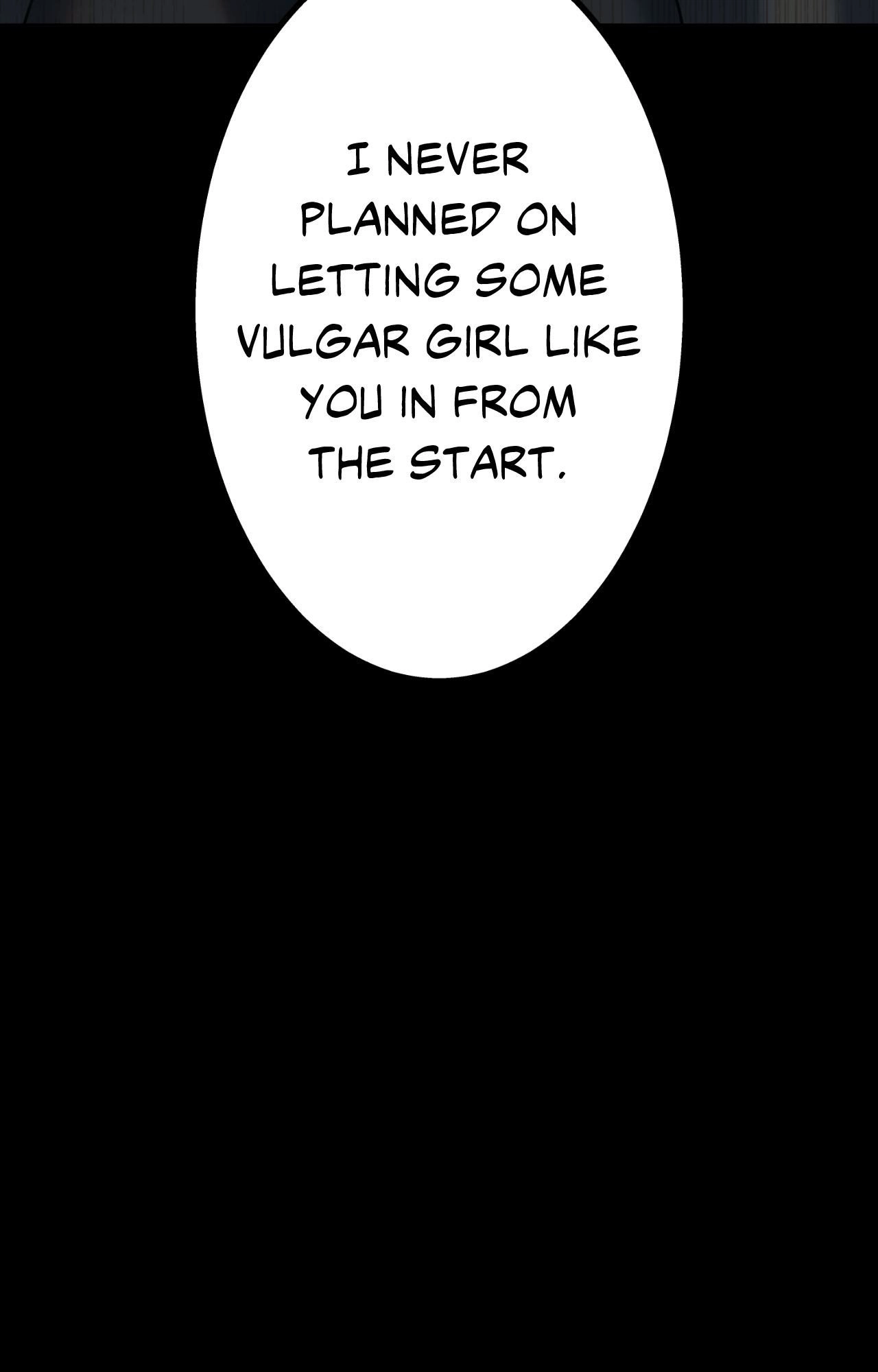 The Knight and the Witch Chapter 6 page 64 - 