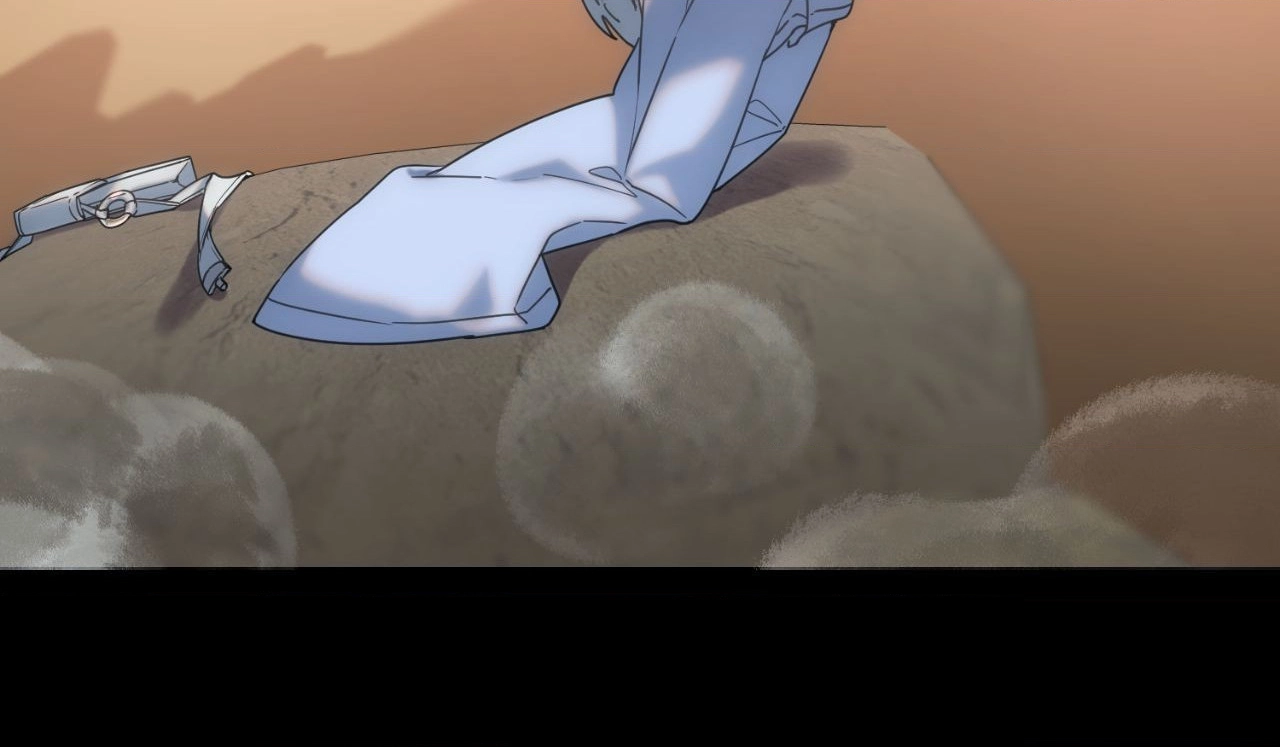 The Knight and the Witch Chapter 7 page 50 - 