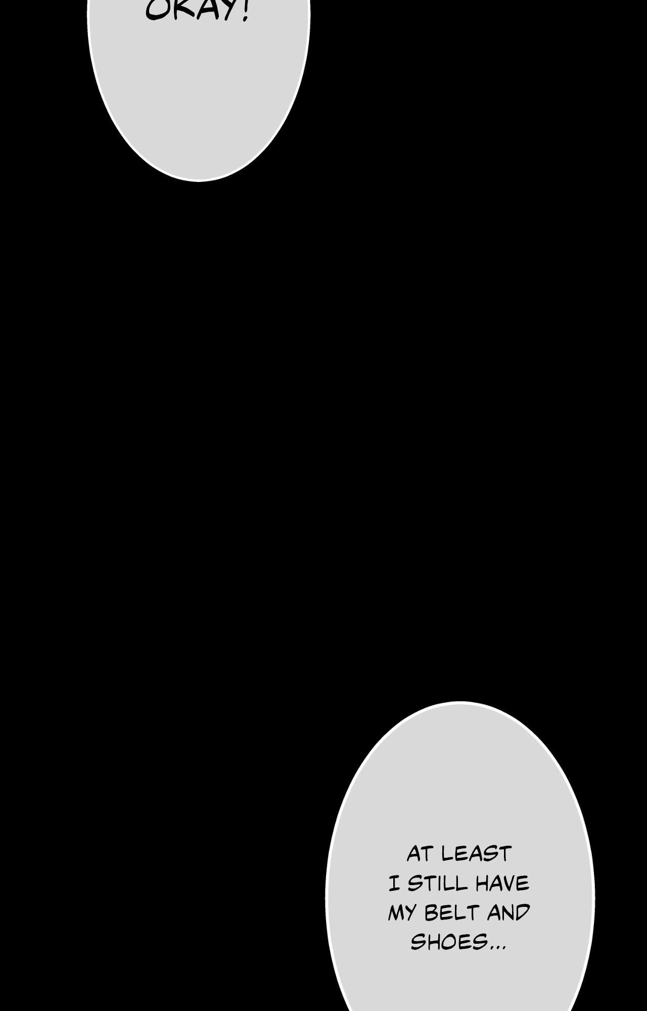 The Knight and the Witch Chapter 8 page 37 - 