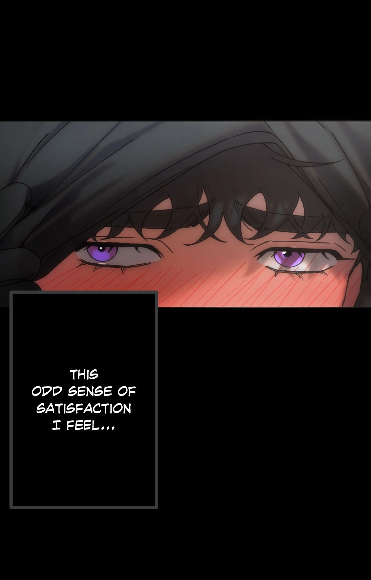 The Knight and the Witch Chapter 9 page 7 - 