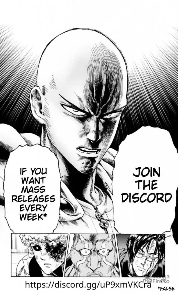 Read The Knight in the Area chapter 175 image 21 on Lezhin