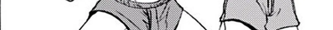 Read The Knight in the Area chapter 175 image 23 on Lezhin