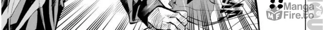 Read The Knight in the Area chapter 263 image 5 on Lezhin