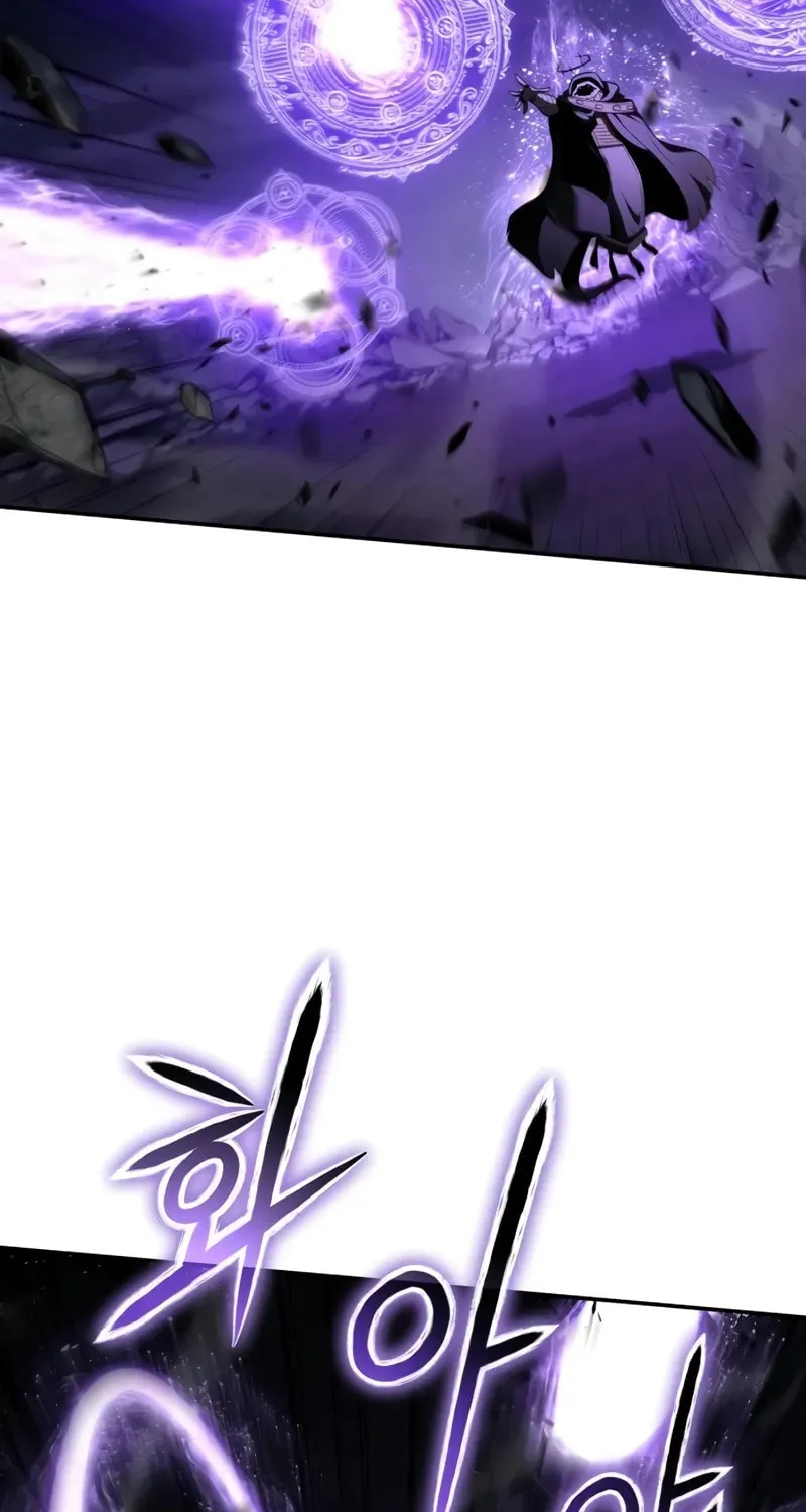 The Knight King Who Returned with a God Chapter 100 page 101 - 