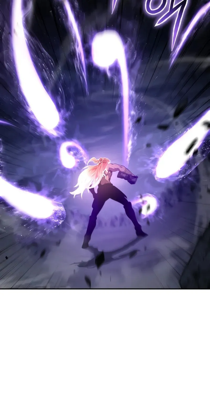 The Knight King Who Returned with a God Chapter 100 page 102 - 