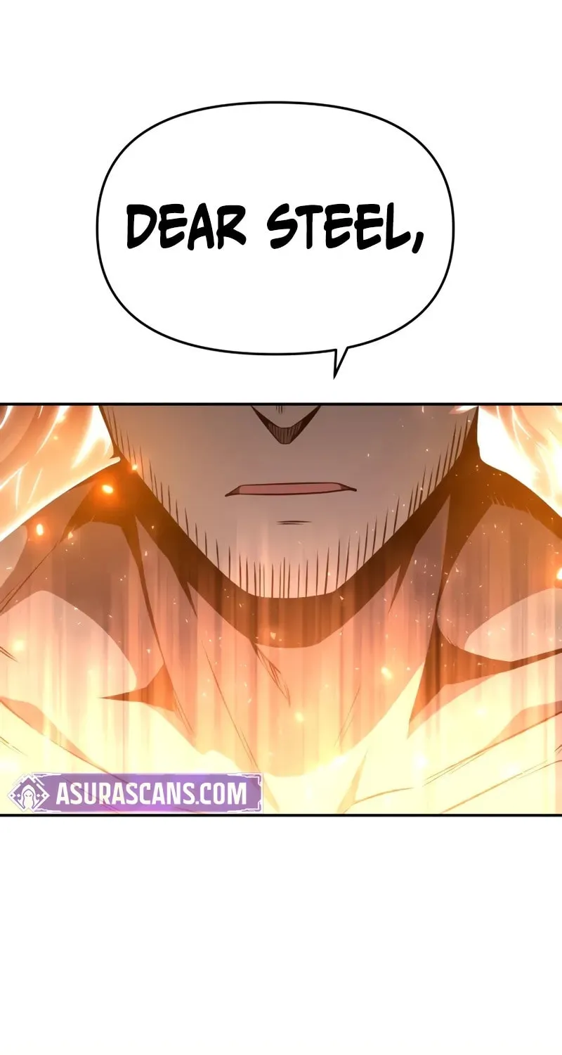 The Knight King Who Returned with a God Chapter 100 page 103 - 