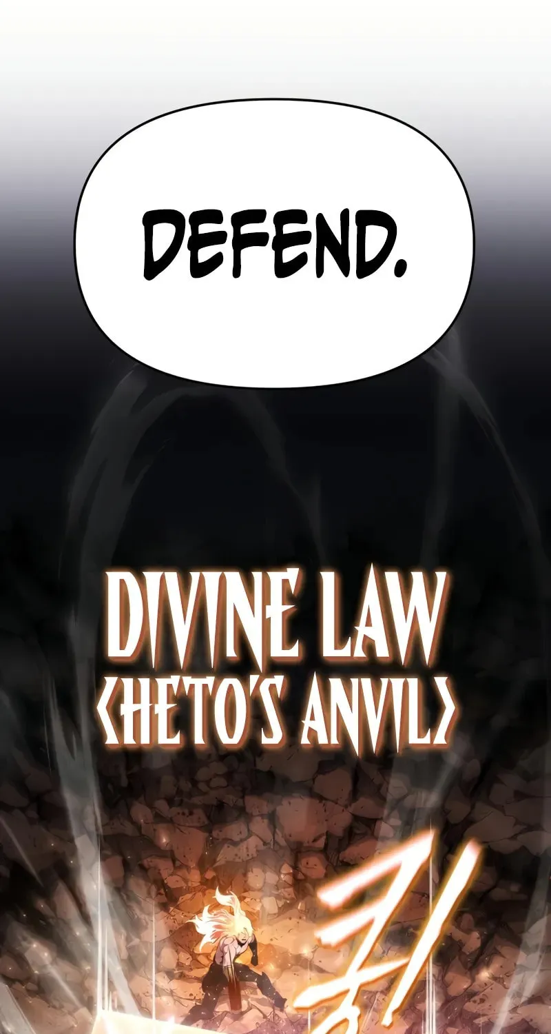 The Knight King Who Returned with a God Chapter 100 page 104 - 