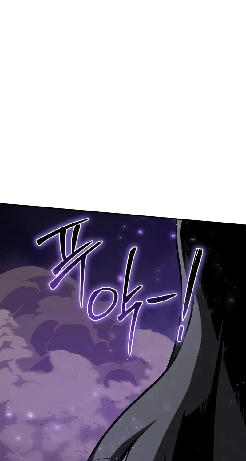 The Knight King Who Returned with a God Chapter 100 page 106 - 