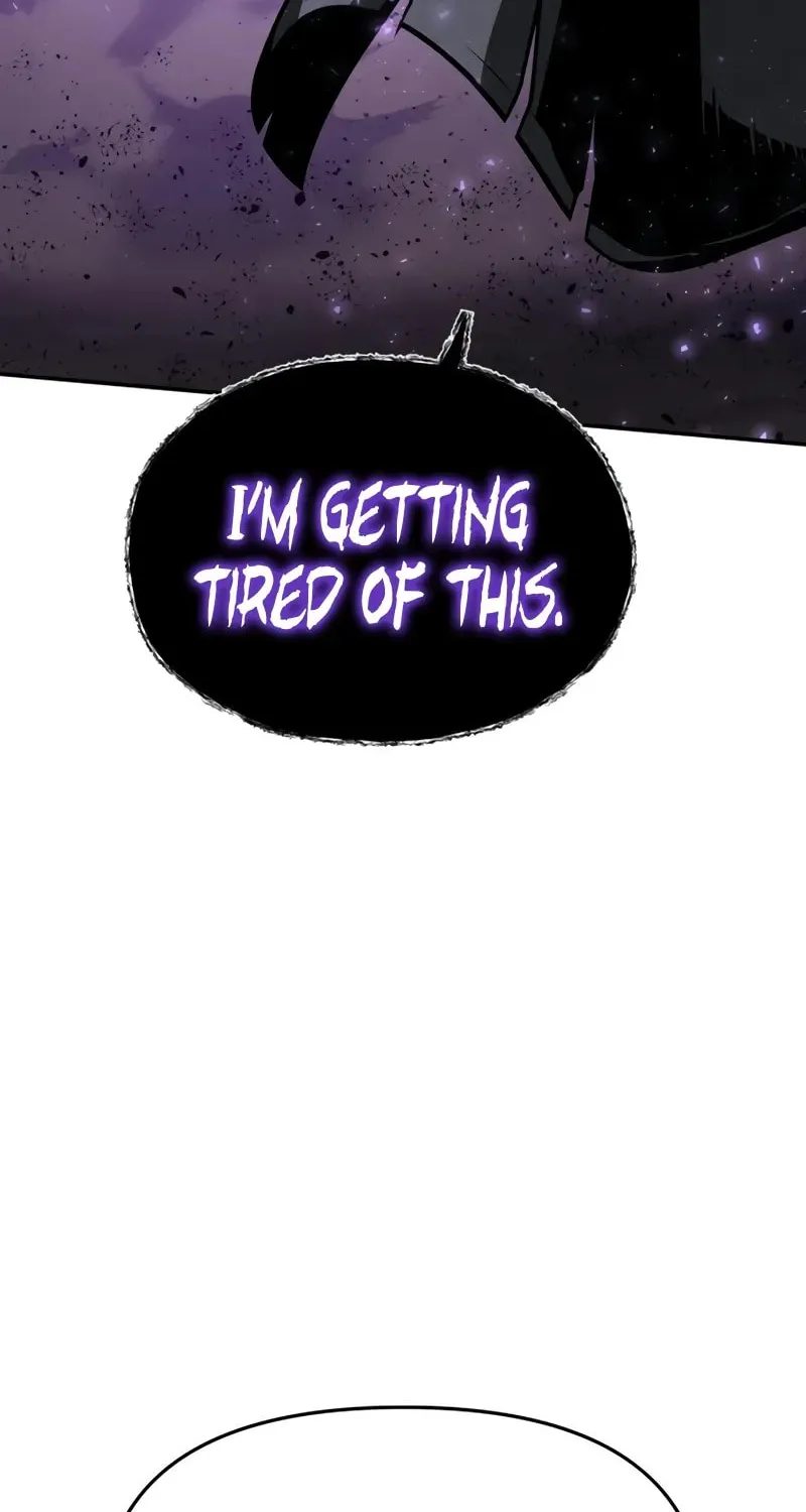The Knight King Who Returned with a God Chapter 100 page 107 - 