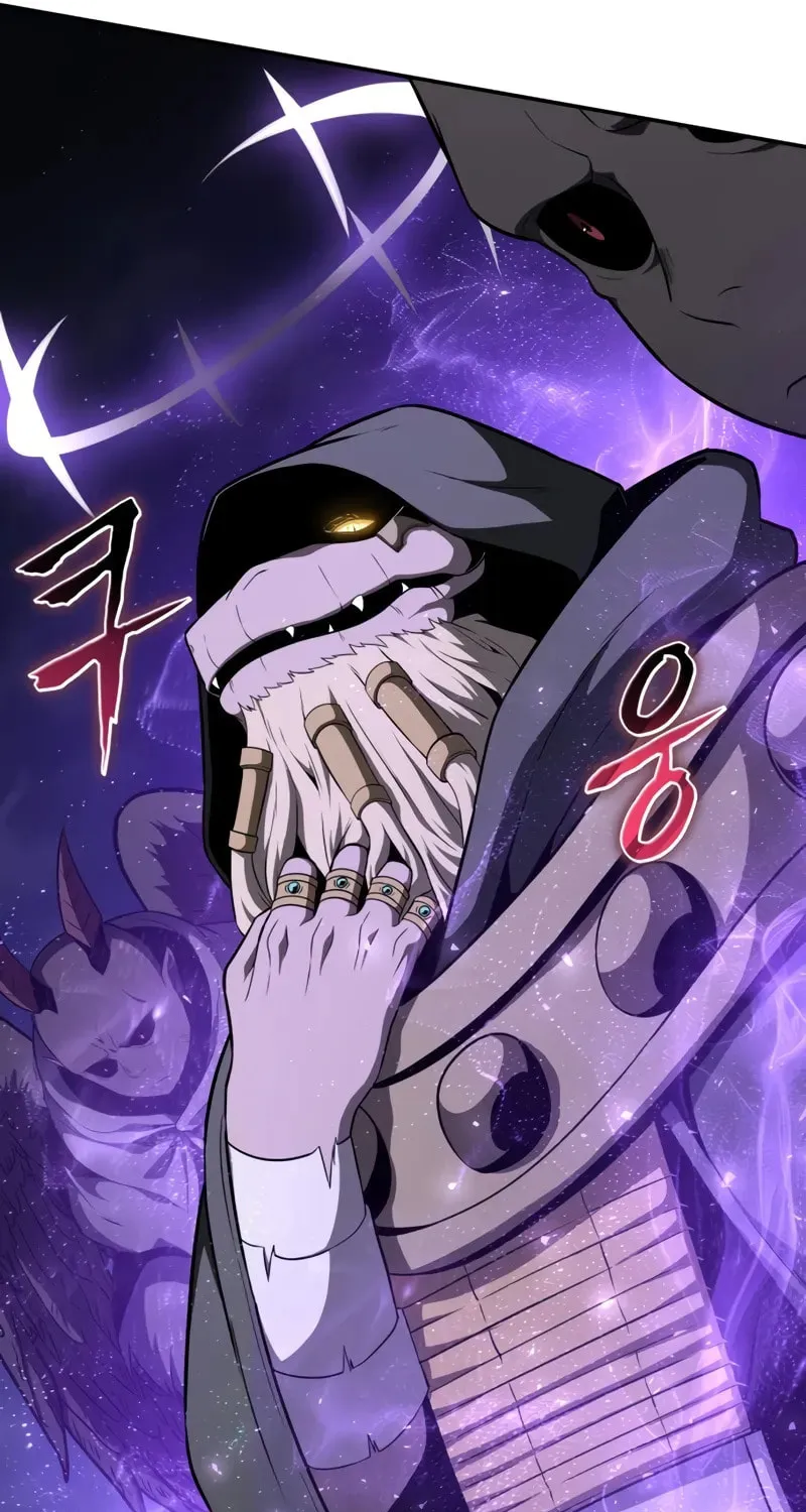 The Knight King Who Returned with a God Chapter 100 page 12 - 