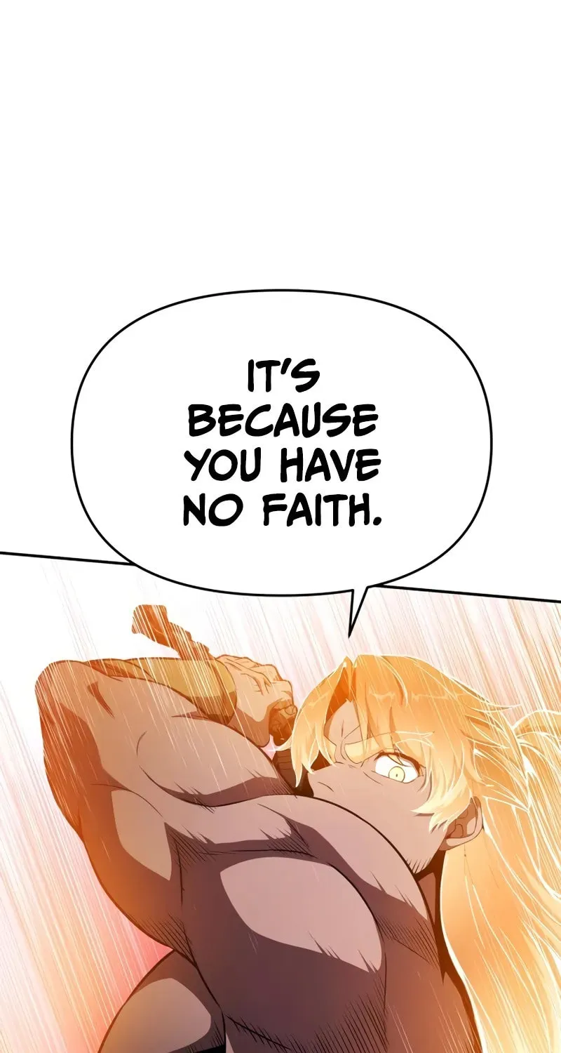 The Knight King Who Returned with a God Chapter 100 page 112 - 
