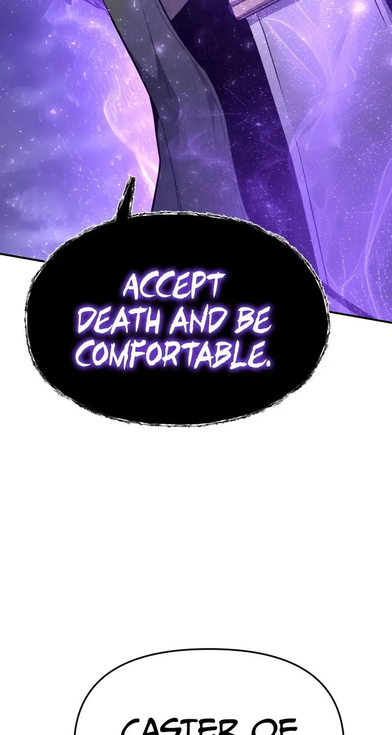 The Knight King Who Returned with a God Chapter 100 page 13 - 