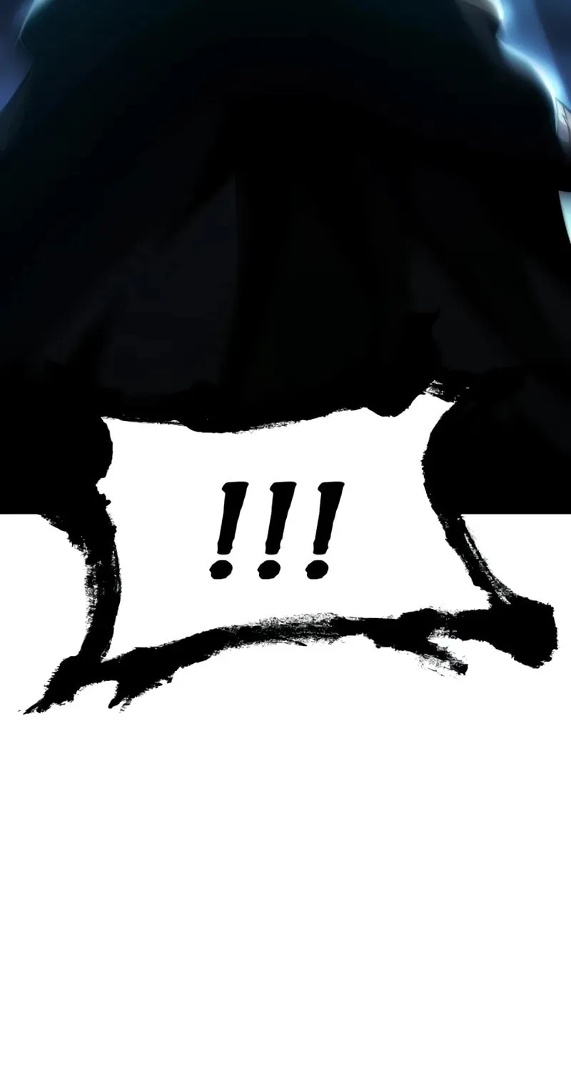 The Knight King Who Returned with a God Chapter 100 page 121 - 