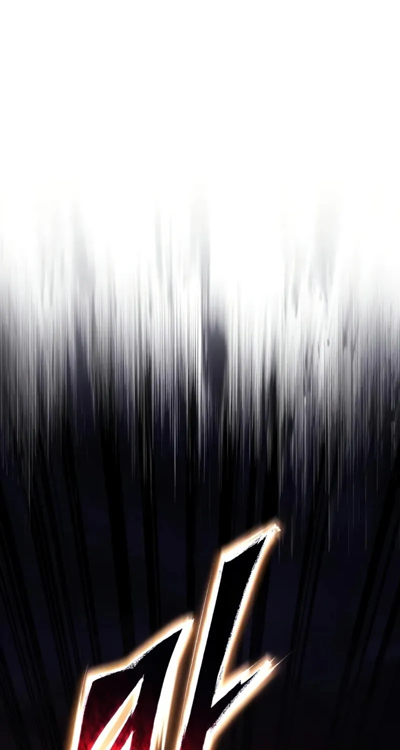 The Knight King Who Returned with a God Chapter 100 page 122 - 