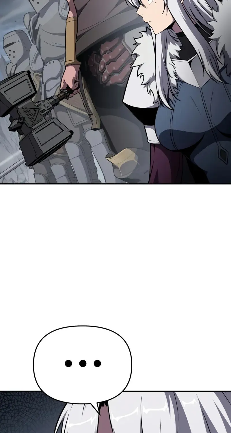 The Knight King Who Returned with a God Chapter 100 page 16 - 