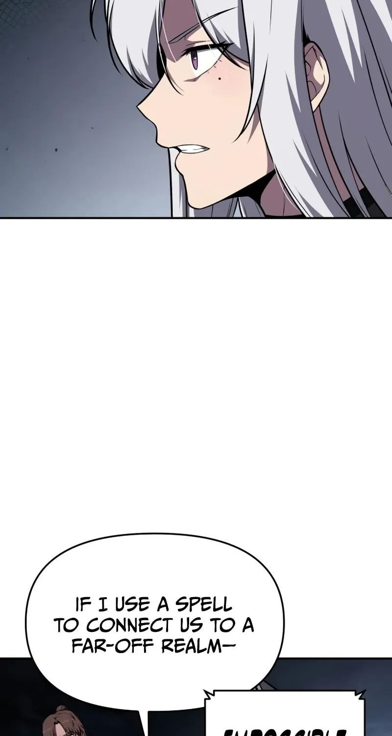 The Knight King Who Returned with a God Chapter 100 page 17 - 