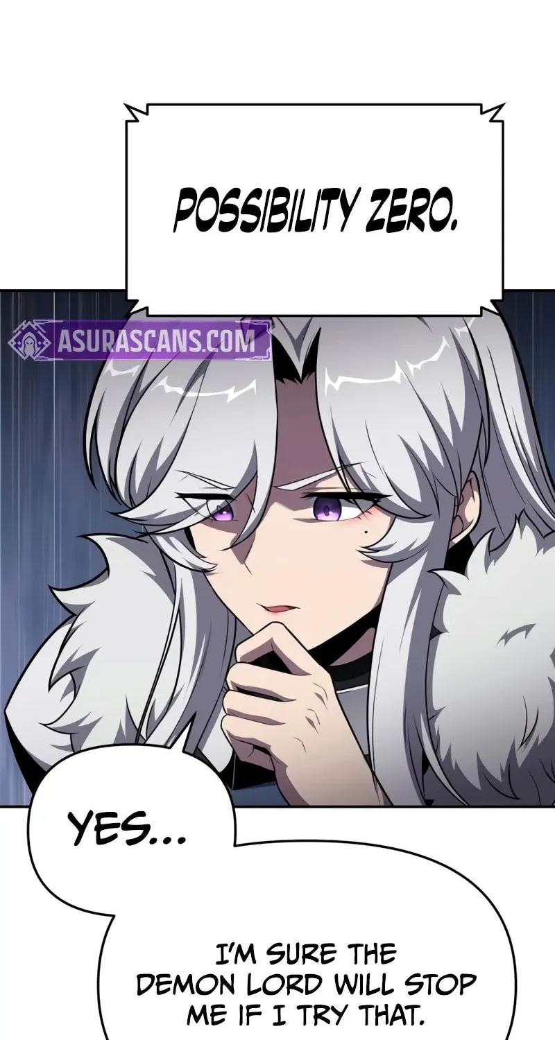 The Knight King Who Returned with a God Chapter 100 page 19 - 