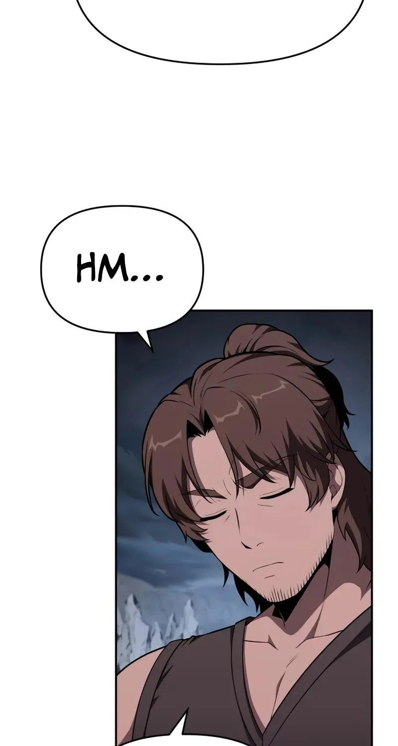 The Knight King Who Returned with a God Chapter 100 page 20 - 