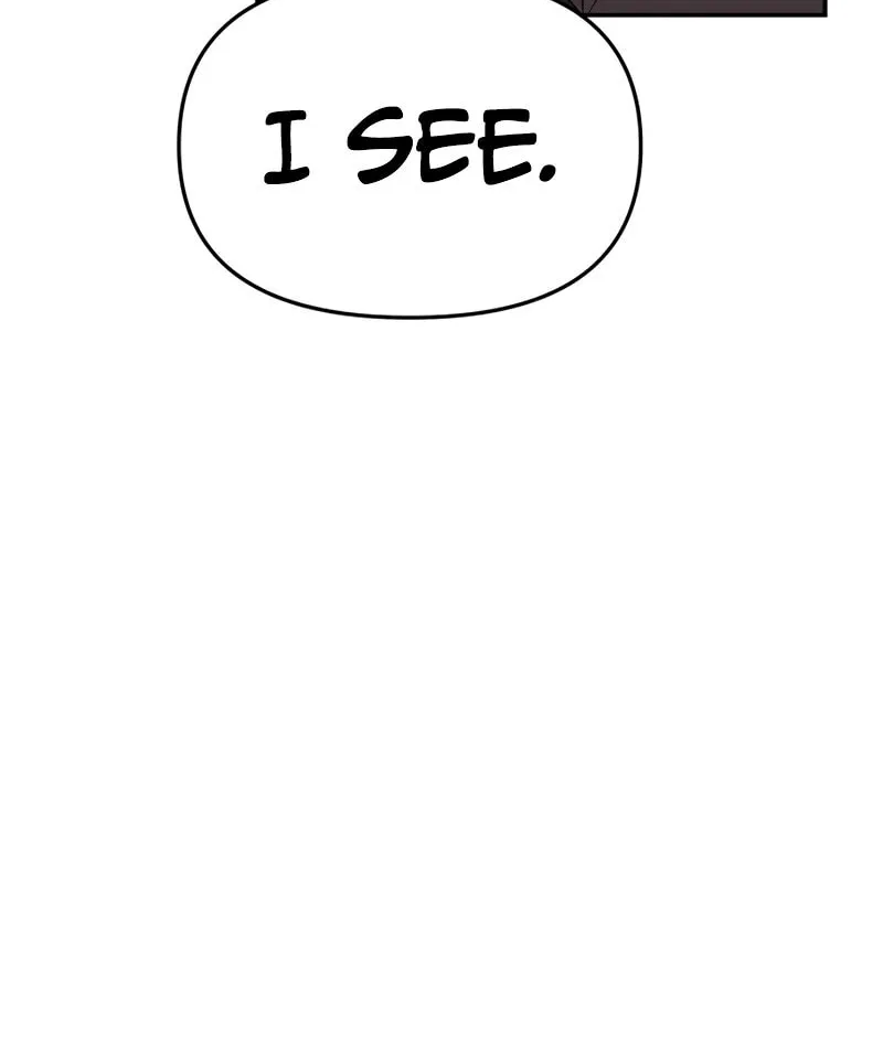 The Knight King Who Returned with a God Chapter 100 page 21 - 
