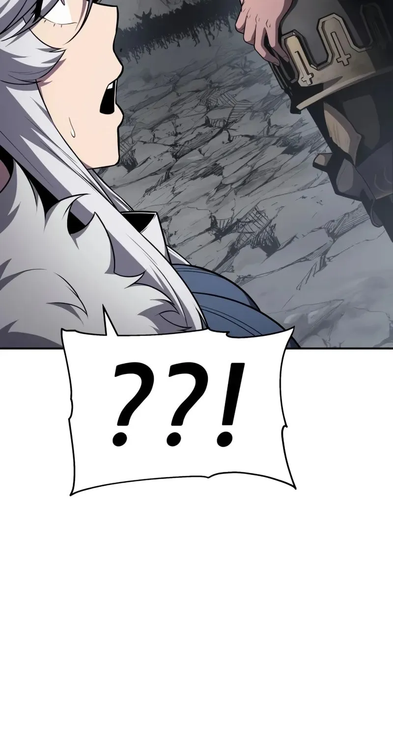 The Knight King Who Returned with a God Chapter 100 page 23 - 