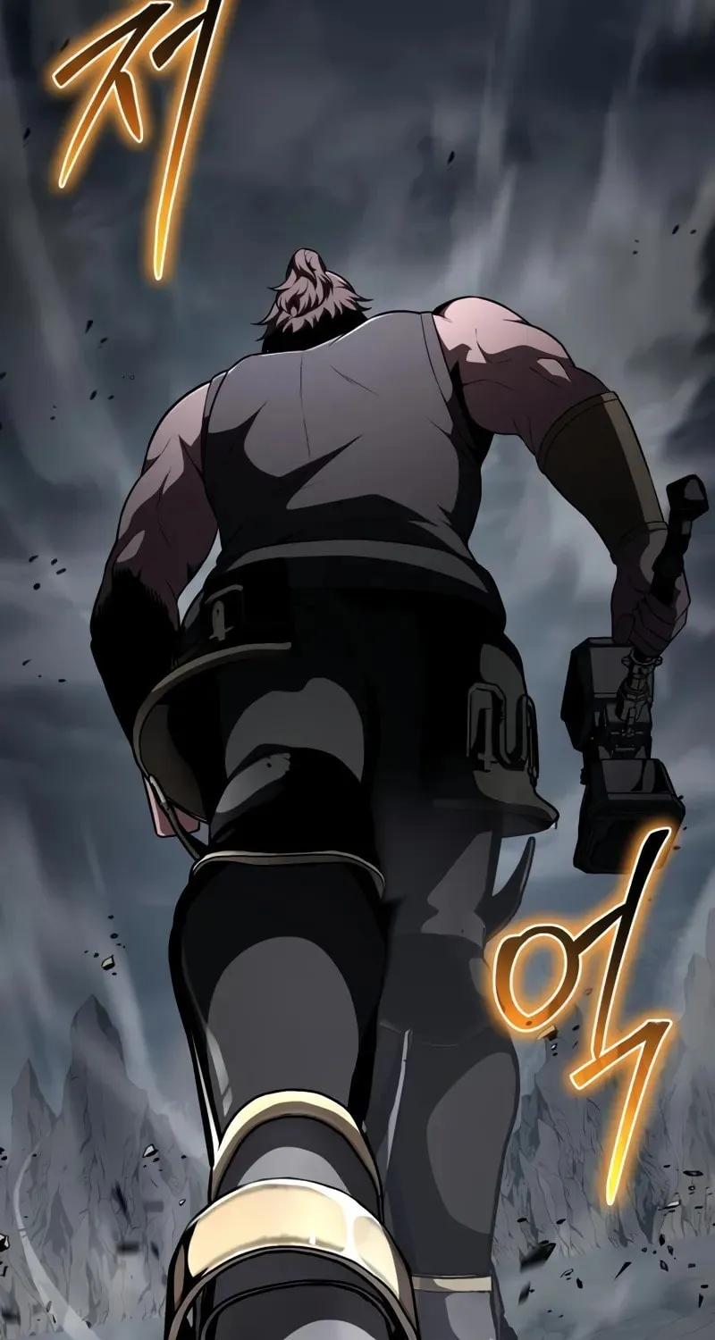 The Knight King Who Returned with a God Chapter 100 page 26 - 