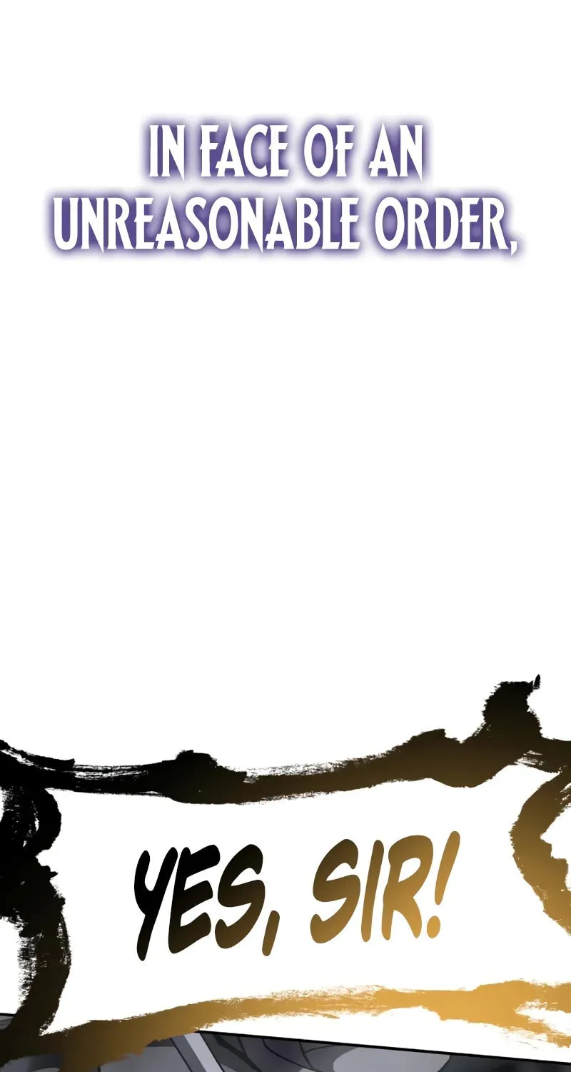 The Knight King Who Returned with a God Chapter 100 page 34 - 