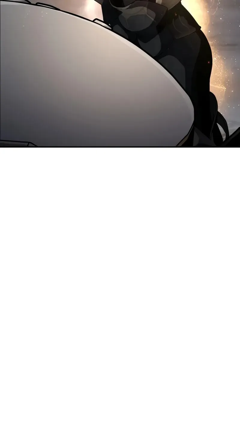 The Knight King Who Returned with a God Chapter 100 page 41 - 