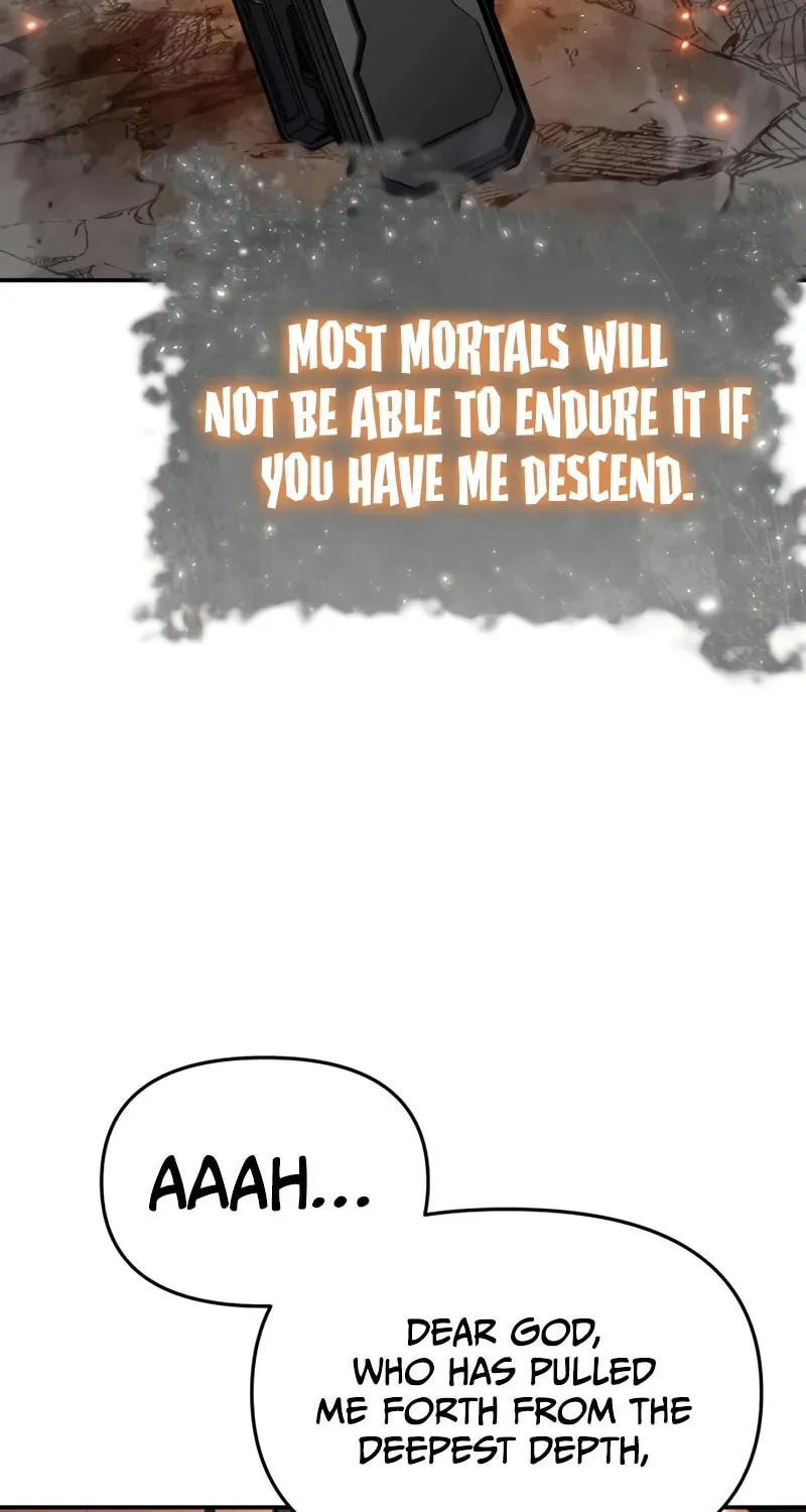 The Knight King Who Returned with a God Chapter 100 page 44 - 