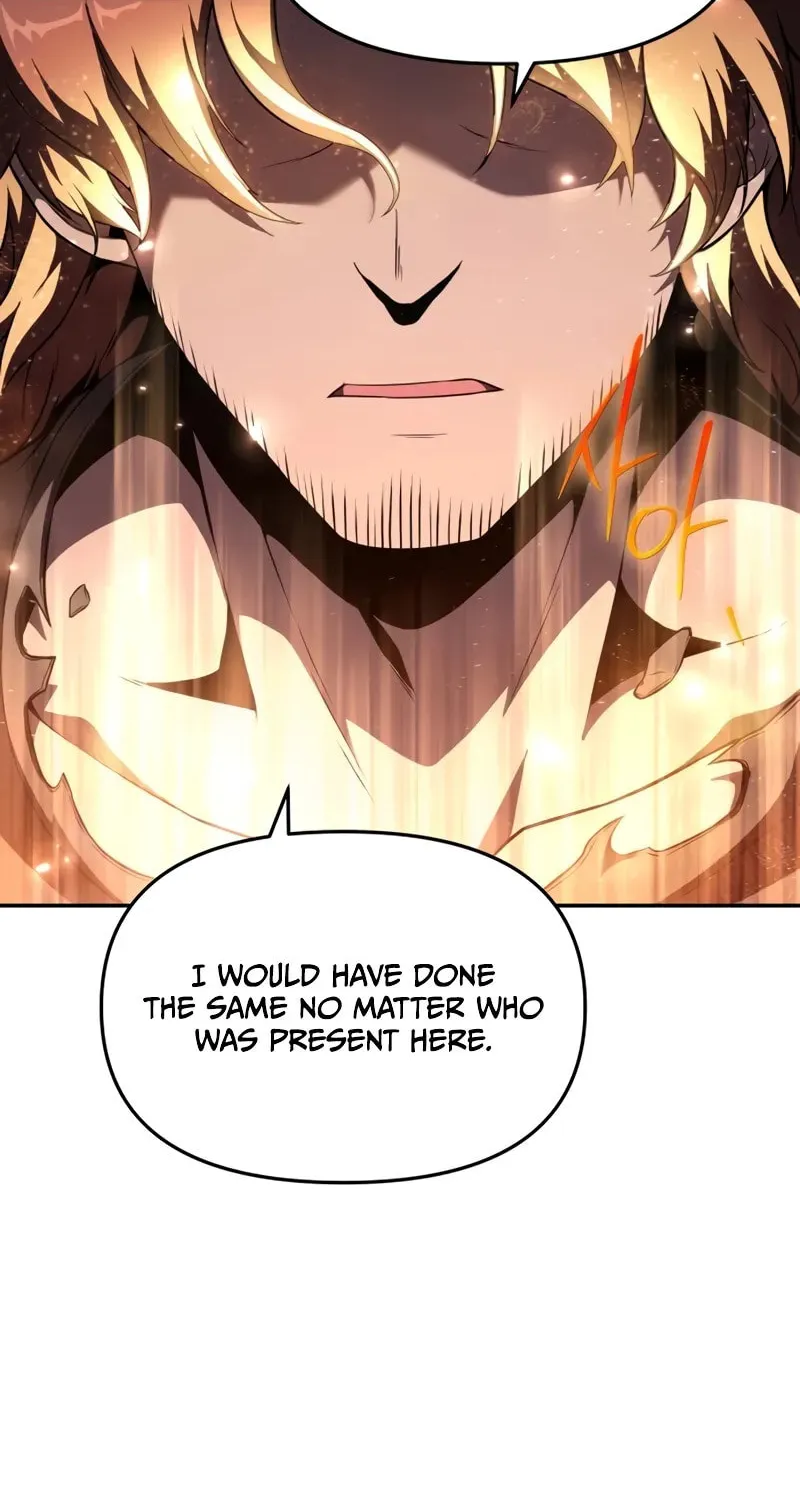 The Knight King Who Returned with a God Chapter 100 page 45 - 