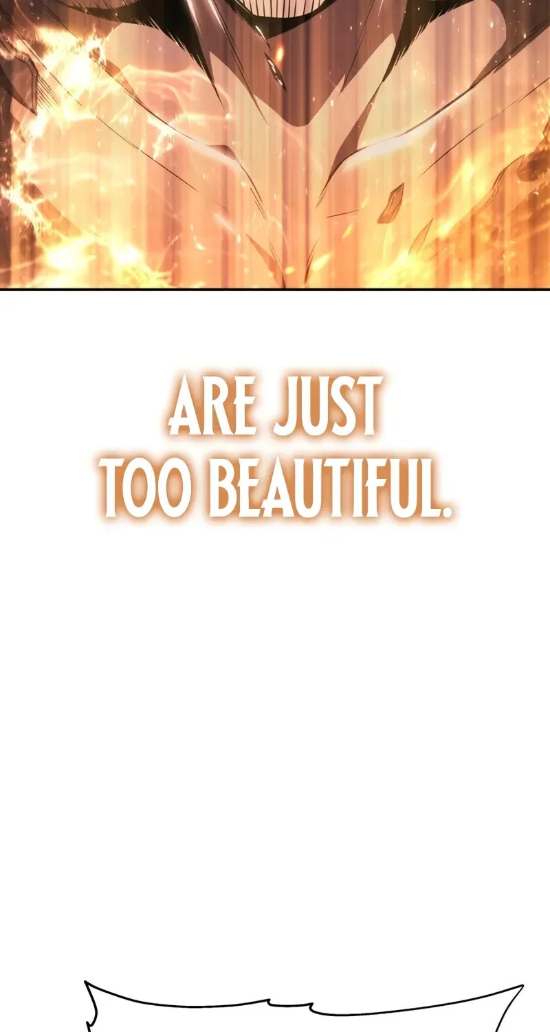 The Knight King Who Returned with a God Chapter 100 page 49 - 