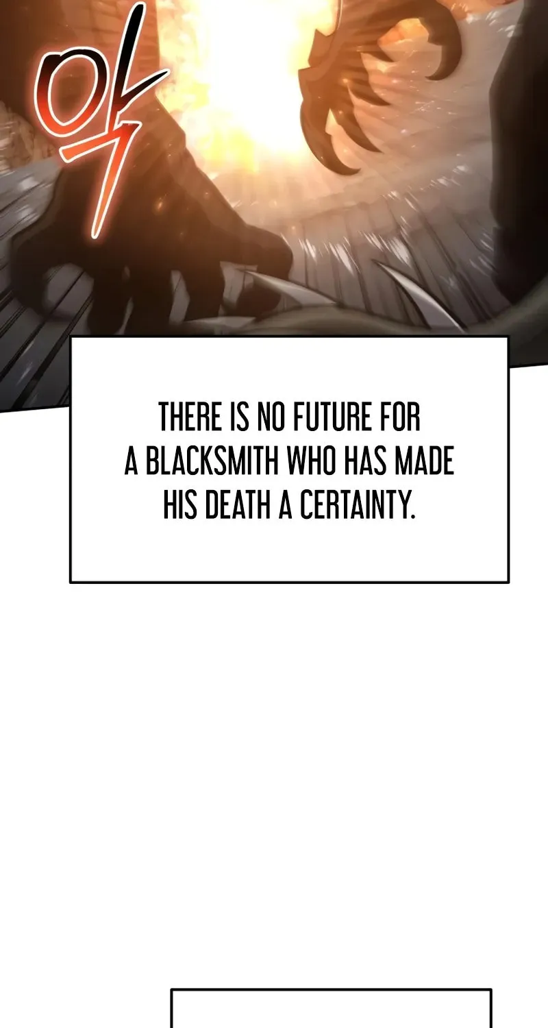 The Knight King Who Returned with a God Chapter 100 page 53 - 