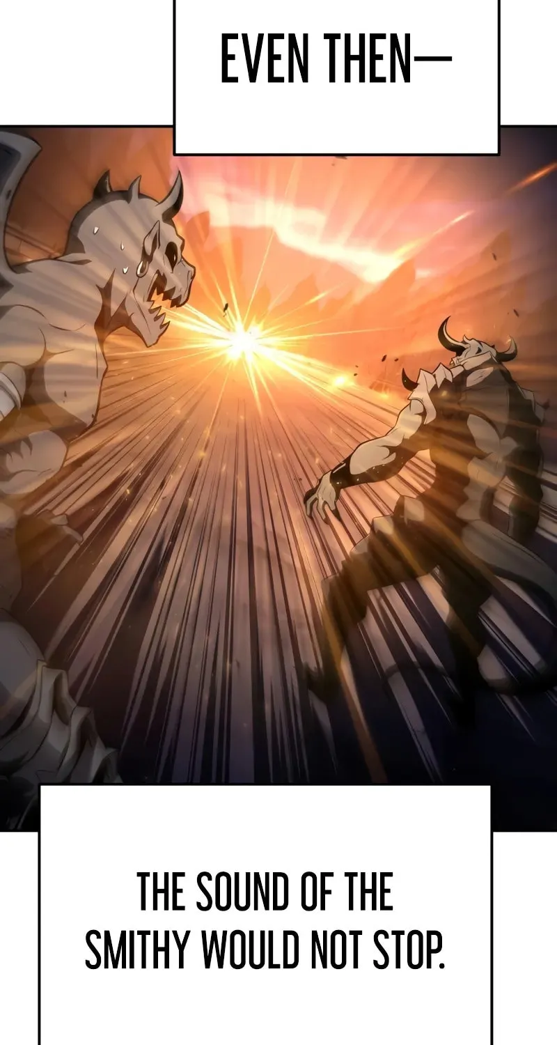 The Knight King Who Returned with a God Chapter 100 page 54 - 
