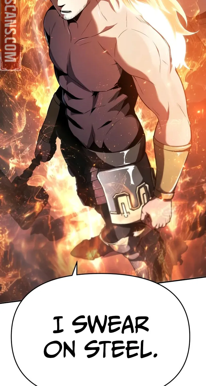The Knight King Who Returned with a God Chapter 100 page 57 - 