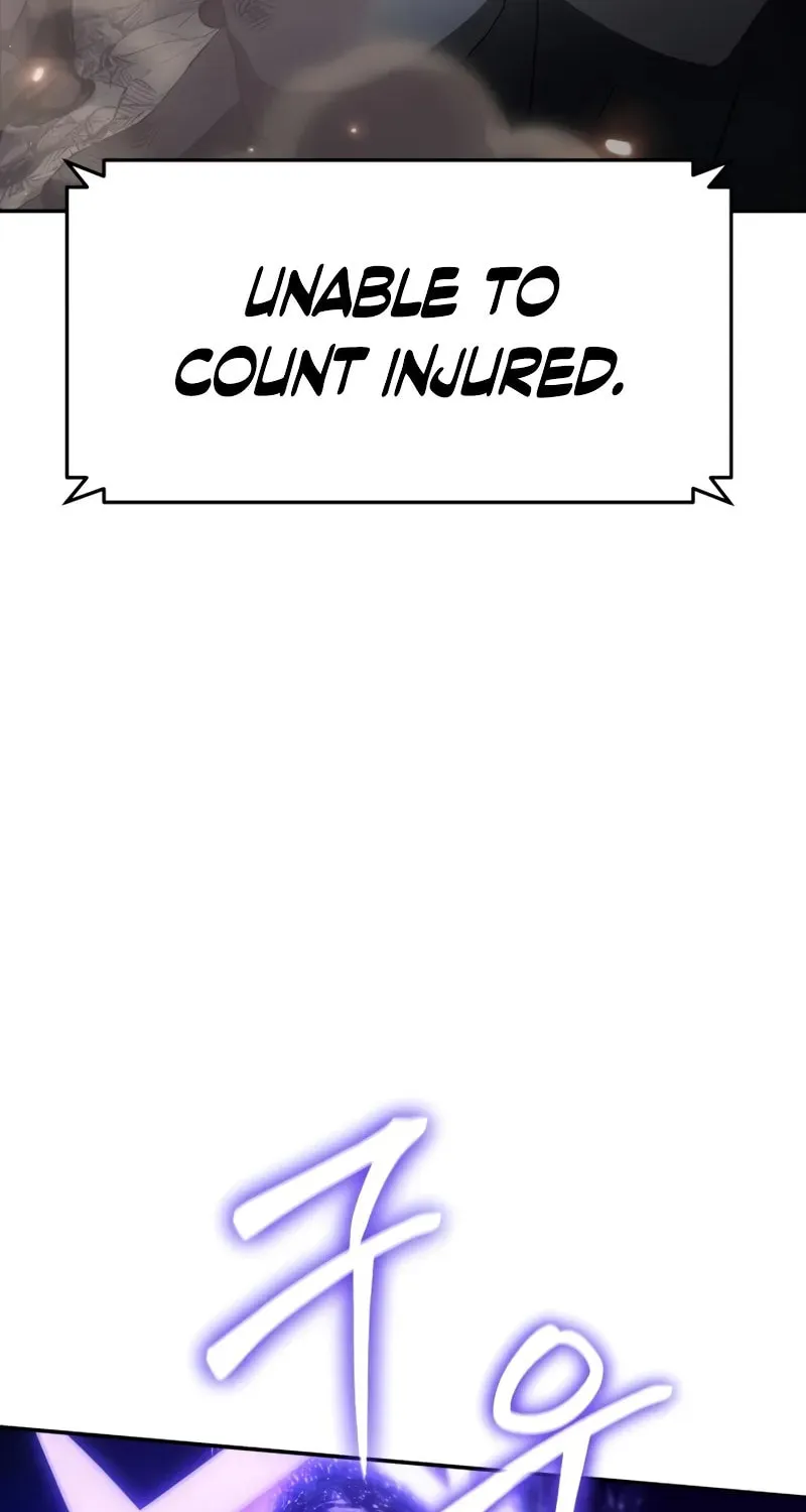 The Knight King Who Returned with a God Chapter 100 page 7 - 