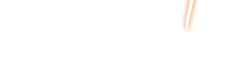 The Knight King Who Returned with a God Chapter 100 page 61 - 