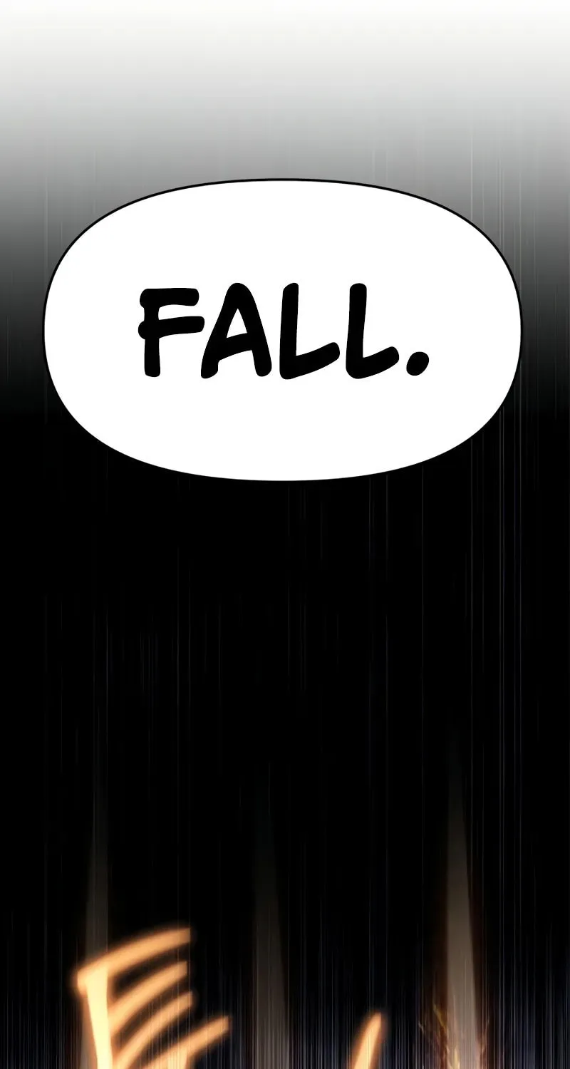 The Knight King Who Returned with a God Chapter 100 page 62 - 