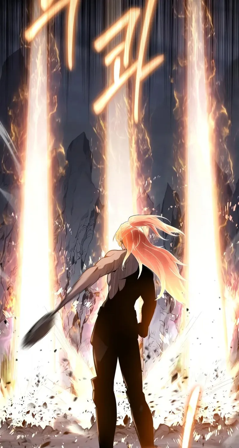 The Knight King Who Returned with a God Chapter 100 page 63 - 