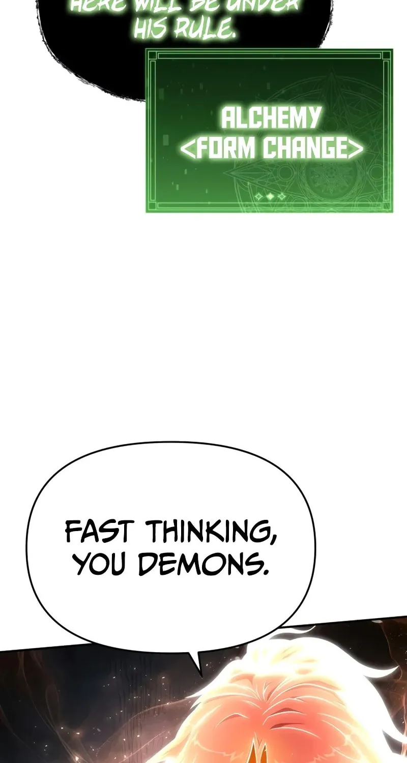The Knight King Who Returned with a God Chapter 100 page 67 - 