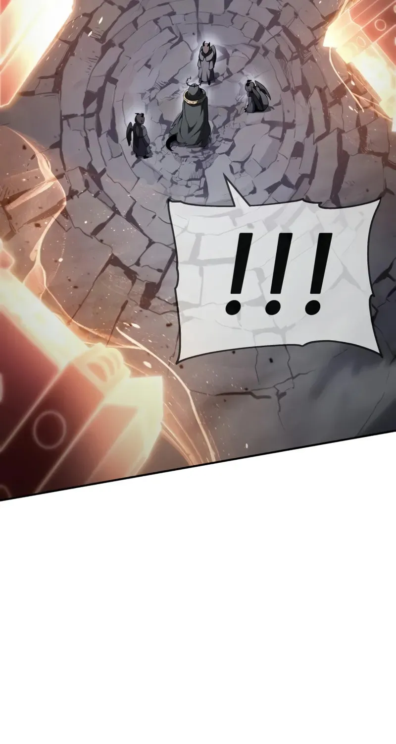 The Knight King Who Returned with a God Chapter 100 page 70 - 