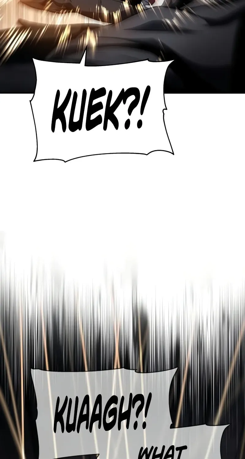 The Knight King Who Returned with a God Chapter 100 page 73 - 