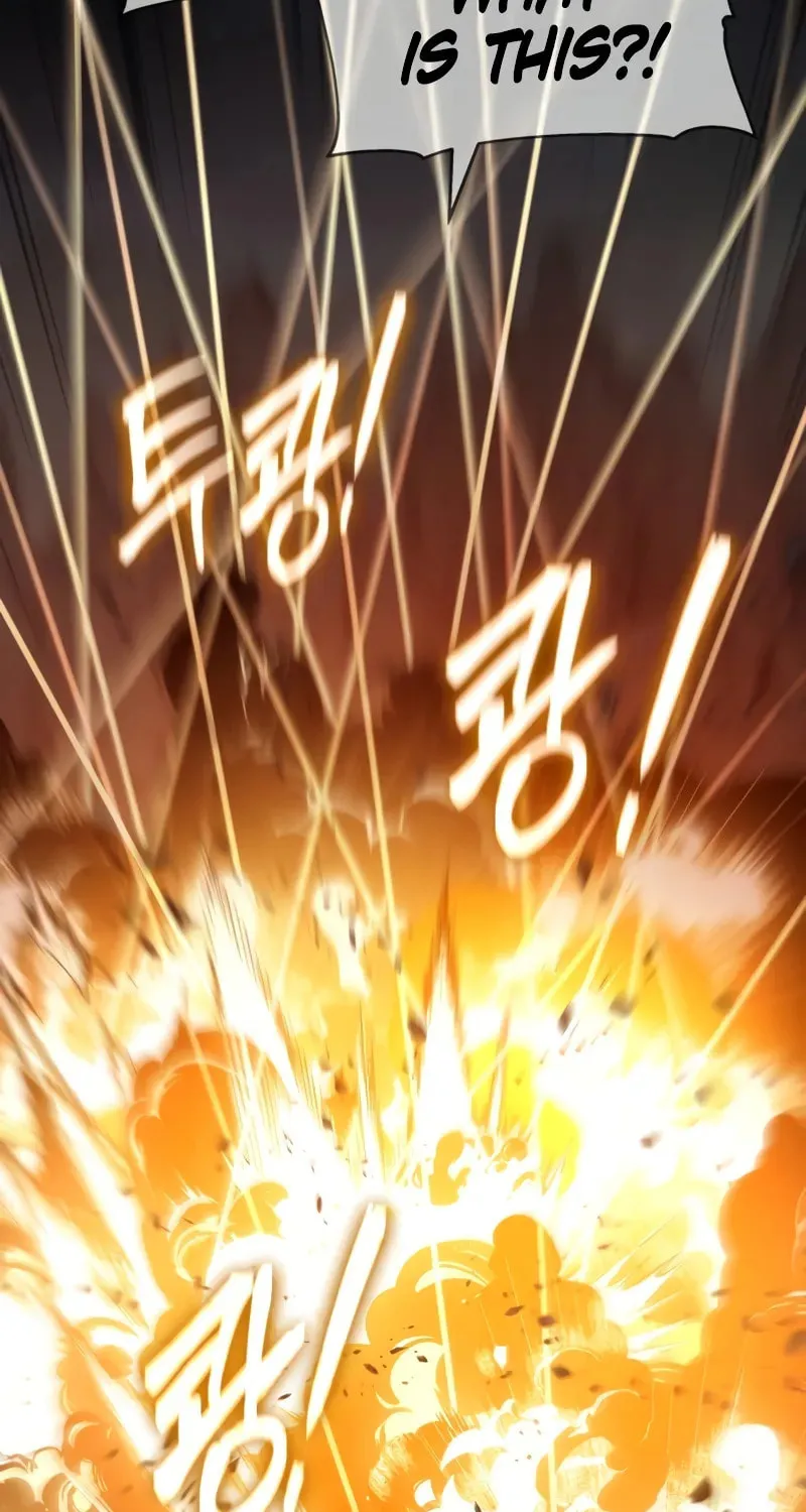 The Knight King Who Returned with a God Chapter 100 page 74 - 