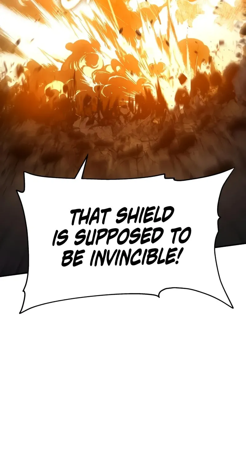 The Knight King Who Returned with a God Chapter 100 page 75 - 